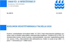 Kuolimon-vesitötarkkailu-talvella-2018