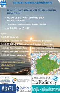 Tupailta 18062025