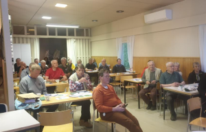 Virmajärven tupailta 2 18062025