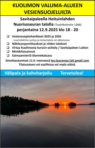 2025-09-12_Kuolimo_Tupailta
